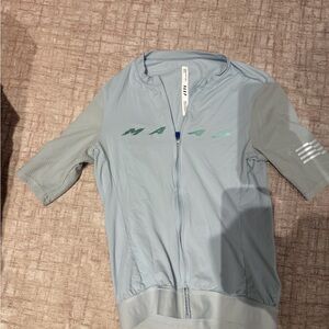 MAAP Women’s Evade Pro Cycling Jersey